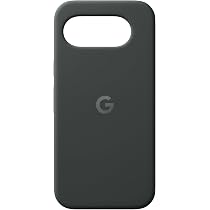 Amazon.co.jp: 【純正】 Google Pixel 10a ケース Obsidian GA10871-WW